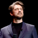 Image for article titled It's Andy Muschietti in talks to direct The Flash, with Christina Hodson possibly writing